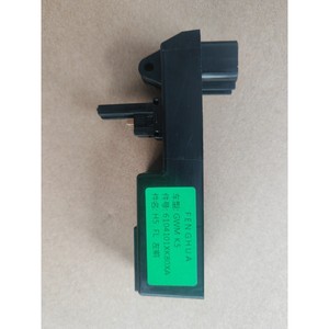 Módulo Antipinzamiento Fenghua para Regulador de Ventana Haval H5 6104101XK80XA Delantero Izquierdo - Product Image 1