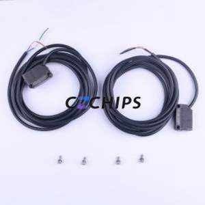 Módulo de sensor original y nuevo, venta completa de chips de componentes electrónicos, proveedor y servicio BOM - Product Image 1