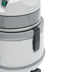 Elerein E430PRO Nouvelle Aspirateur Nettoyeur Haute Puissance Portable pour Sièges de Voiture, Tapis et <span class=keywords><strong>Carrelage</strong></span> Extérieur - Product Image 6