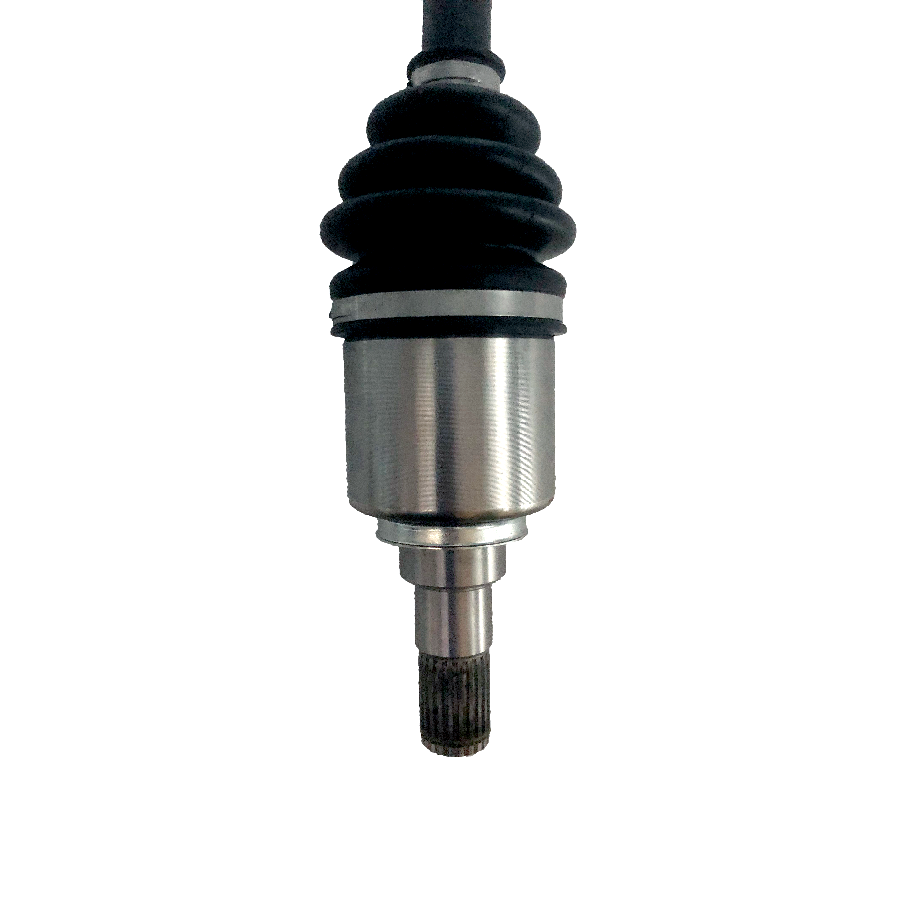 あつ Amazon.com: RAREELECTRICAL New 110A Alternator Compatible
