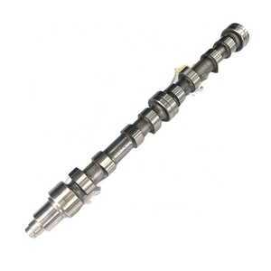 Newland Racing-árbol de levas de acero para coche, accesorio para Opel Vauxhall <span class=keywords><strong>Astra</strong></span> <span class=keywords><strong>OPC</strong></span> 2,0 Turbo Z20 Z20LET - Product Image 5