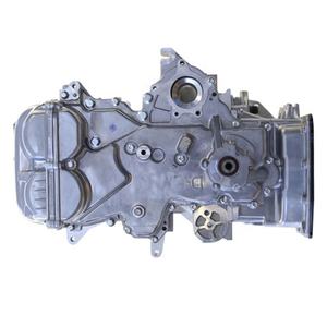 G4FD 21101-2BB24 Güvenilir Motor Yağı 1.6T Araba Motor Kontrol Üniteleri Çift Dizel Motorlu Araba Motor Eksantrik Mili Seti Hyundai için - Product Image 6