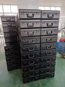 Custom Waterproof <strong>Display</strong> Trading Card <strong>Case</strong> <strong>Aluminum</strong> Graded Card <strong>Display</strong> <strong>Case</strong> - Product Image 5