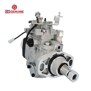 Nouvelle <span class=keywords><strong>pompe</strong></span> d'<span class=keywords><strong>injection</strong></span> de moteur diesel <span class=keywords><strong>VE4</strong></span> 3L 22100-5B340 096000-7590 - Product Image 2