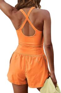 Vestido de Fiesta Largo de Gasa, Estilo Natural, Antiarrugas, para Verano 2027, Compatible con SHOPIFY, Dropshipping, Yunexpress, <span class=keywords><strong>YANWEN</strong></span> - Product Image 3