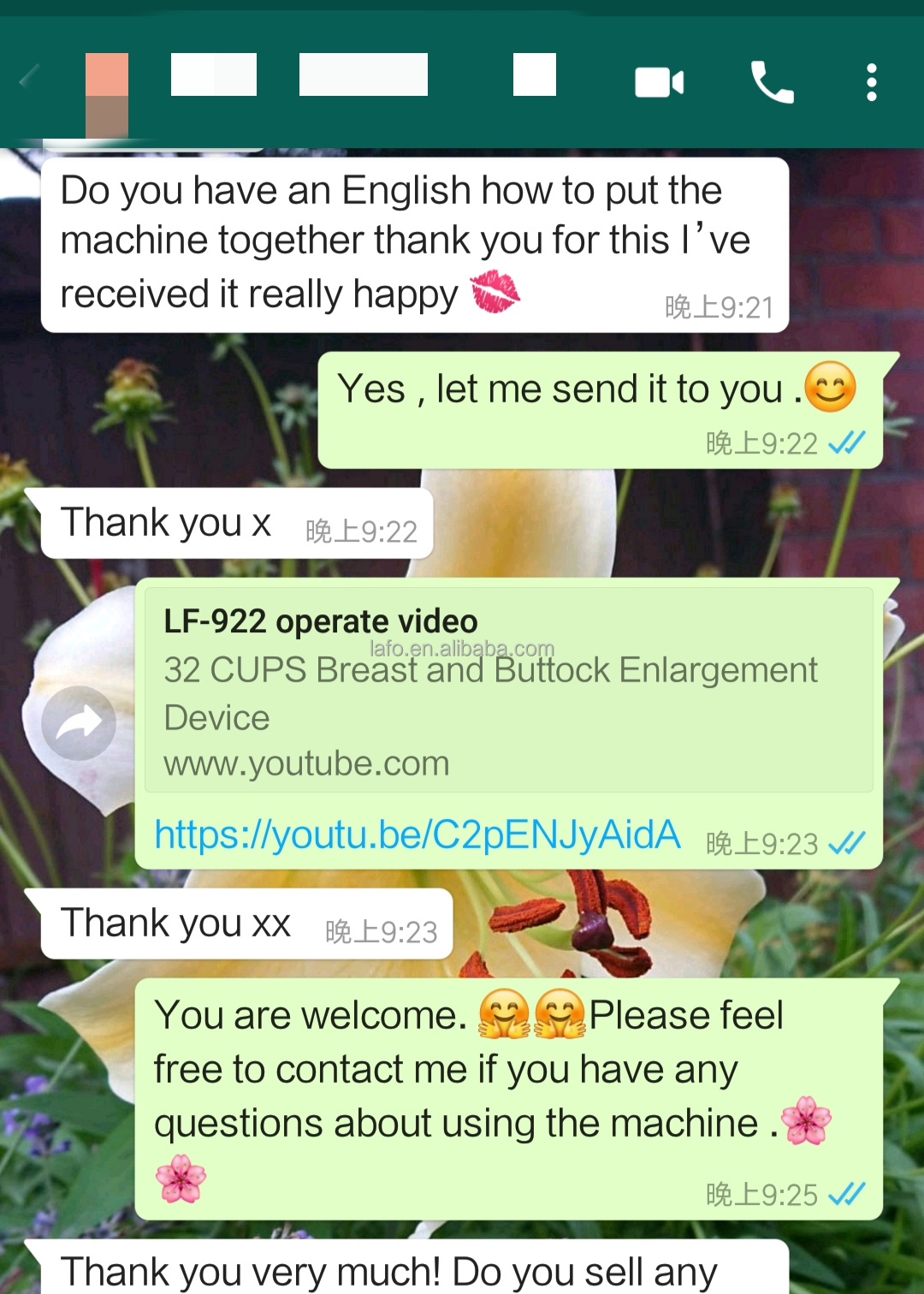 Hot sale products butt lifting vacuum therapy 32 cups/Vacuum Suction Cup Therapy/Breast Enhancement Buttocks Enlargement