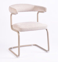 Chaise de salle à manger, chaises de salle à manger modernes, mobilier de salle à manger pour la maison, l'hôtel, le café, le restaurant, commande en gros, événementiel, restauration