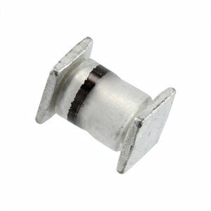 Authorized Distributor SQ-MELF, E Diodes Electronics Component JANTX1N4993CUS - Product Image 1