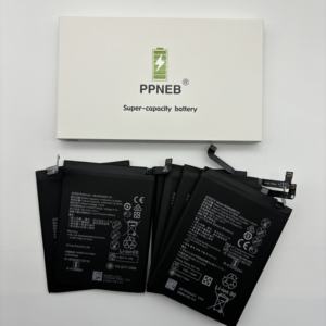 <span class=keywords><strong>Batterie</strong></span> de remplacement authentique pour <span class=keywords><strong>Huawei</strong></span> P30 <span class=keywords><strong>Pro</strong></span> P30 P30 Original P30 Lite <span class=keywords><strong>P40</strong></span> <span class=keywords><strong>P40</strong></span> <span class=keywords><strong>Pro</strong></span> <span class=keywords><strong>P40</strong></span> Lite P50 <span class=keywords><strong>Pro</strong></span> P60 <span class=keywords><strong>Pro</strong></span> <span class=keywords><strong>Batterie</strong></span> de téléphone - Product Image 4