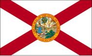 Floride