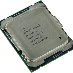 Venta caliente para Intel Xeon E5 2680 V4 para procesadores Xeon de escritorio - Product Image 2