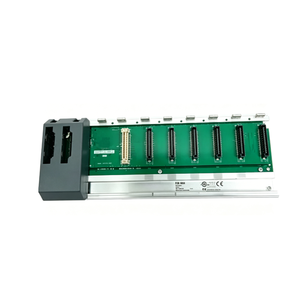 Nouveau module de sortie relais XGB-E06A 6 points DC24V, unité d'extension numérique IO PLC pour l'automatisation industrielle - Product Image 5