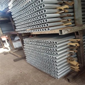 Fabricant Usine Vente Personnalisé Pas Cher En <span class=keywords><strong>Aluminium</strong></span> Rond/Carré/<span class=keywords><strong>Rectangle</strong></span> <span class=keywords><strong>Tube</strong></span>/Tuyau avec Service De Traitement De Soudage Prêt Stock - Product Image 6