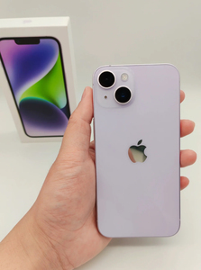 La Mejor Oferta en Teléfonos Usados: <span class=keywords><strong>iPhone</strong></span> <span class=keywords><strong>14</strong></span> Pro Max, <span class=keywords><strong>14</strong></span> Pro, <span class=keywords><strong>14</strong></span> Plus, Teléfono Móvil de Segunda Mano, Smartphone Desbloqueado - Product Image 5