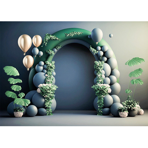 Hotografía para niños, color ohemian, irst, irthday, arty - Product Image 3