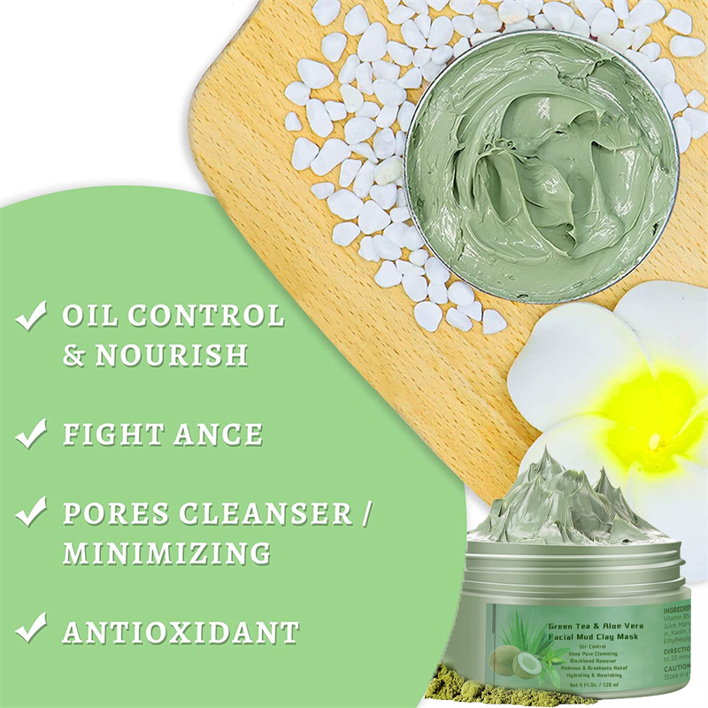 Adapté aux besoins du client