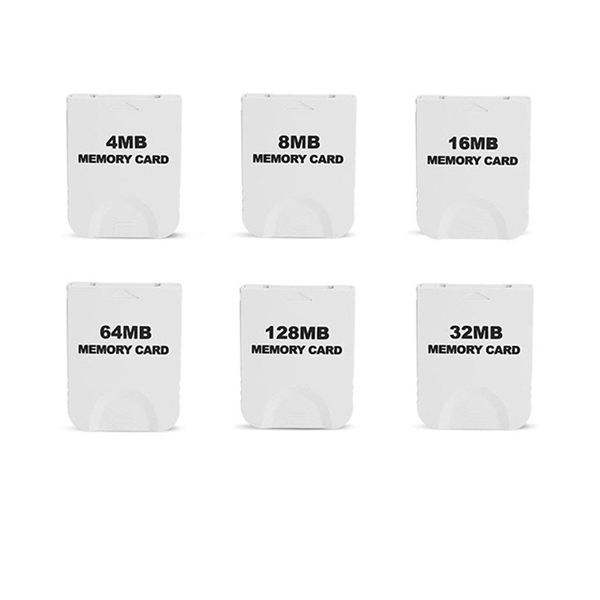 Blanc 16 Mo SANS BOÎTE