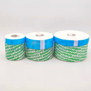 Filtro de Repuesto 3R <span class=keywords><strong>RRR</strong></span> TR-20470 para Máquina de Filtrado de Aceite Serie BU/SE/AL - Product Image 2