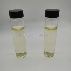 Haute qualité <span class=keywords><strong>acide</strong></span> Glutamique diacetic <span class=keywords><strong>acide</strong></span> tétrasodique et GLDA CAS cas 51981-21-6 - Product Image 1