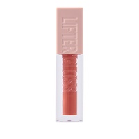 Gloss à lèvres hydratant transparent, effet miroir, longue tenue, lèvres pulpeuses, effet brillant, taille standard, certifié, vente en gros
