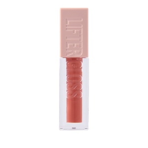 Brillo <span class=keywords><strong>Labial</strong></span> Hidratante Transparente de Larga Duración, Efecto Espejo, Brillo Acuoso, Tamaño Regular, Certificado para Venta al Por Mayor - Product Image 6