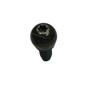 Axe à bille de fourche de débrayage OE 212052 pour Peugeot 2008 301 307 308 Citroen C3XR SHIJIA ELYSEE - Product Image 3