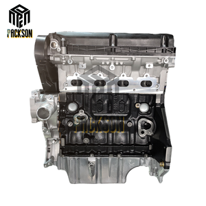 Bán buôn mô hình mới hoàn chỉnh động cơ lắp ráp cho Chevrolet Cruze epica Orlando f18d4 z18xer a18xer 2h0 Trần dài khối - Product Image 3