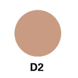 D2