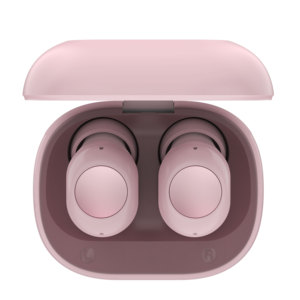Wholesale <strong>Supplier</strong> Clip Earphones Noise Cancelling Tws Earbuds Sport <strong>Wireless</strong> Headphones with Smart APP Control - Product Image 5