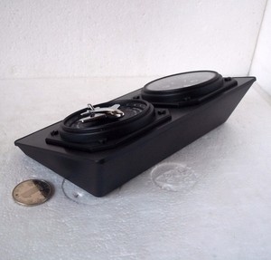 Đồng hồ máy bay sáng tạo tự động điều chỉnh 24 giờ đồng hồ để bàn Múi Giờ thế giới - Product Image 4