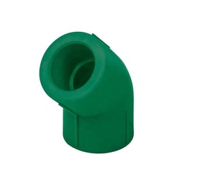 DIN8077/8078 Ống Ppr Tốt Nhất - Product Image 4