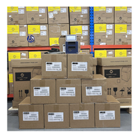 Machine de codage TTO pour ligne d'emballage plastique TT750/500, machine d'ensachage verticale, imprimante de date