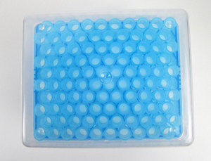 MY-L009D Phòng Thí Nghiệm Cung Cấp Dùng Một Lần 10ul 20ul <span class=keywords><strong>200ul</strong></span> 1000ul Vô Trùng <span class=keywords><strong>Pipette</strong></span> Mẹo Với Bộ Lọc - Product Image 3