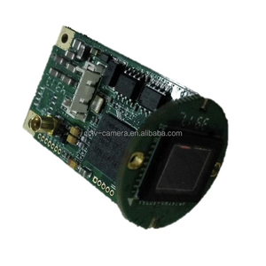 Thiết Bị Y Tế Bác Sĩ Sử Dụng AWB ENT Tiết Niệu Nội Soi Các Bộ Phận 3G <span class=keywords><strong>EX</strong></span> HD SDI FHD CMOS Nội Soi Y Tế <span class=keywords><strong>Camera</strong></span> <span class=keywords><strong>Module</strong></span> - Product Image 4