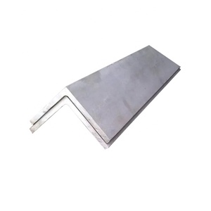 Offre Spéciale 100x100x12mm-Barres d'angle en <span class=keywords><strong>acier</strong></span> pour structure en <span class=keywords><strong>acier</strong></span> Barre d'angle fendue en <span class=keywords><strong>acier</strong></span> - Product Image 1