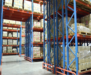 Feu arrière de voiture multifonctionnel de haute qualité pour Zeekr X 001, assemblage de feux arrière d'usine professionnelle, <span class=keywords><strong>pièces</strong></span> automobiles, remise - Product Image 6