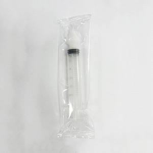 Aspirateur nasal pour bébé de 10 ml, <span class=keywords><strong>seringue</strong></span> pour nettoyer le <span class=keywords><strong>nez</strong></span> du bébé, avec tube à aiguille pour le traitement de la rhinite, lavage du <span class=keywords><strong>nez</strong></span> pour les enfants - Product Image 5