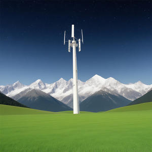 저소음 방음형 인클로저 포함 신뢰성 높은 30kw 디젤 발전기 세트 220V/110V 원격 시동 - Product Image 4