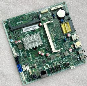 Placa Base todo en uno para HP 20 19-2113W Desktop Single SATA 8GB Intel Integrated <span class=keywords><strong>Lenovo</strong></span> <span class=keywords><strong>Yoga</strong></span> 510-14isk Motherboard para computadora portátil - Product Image 3