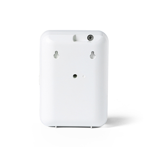 Máy Khuếch Tán Tinh Dầu Bán Chạy Nhất Máy Khuếch Tán Tinh Dầu Bằng Điện Điều Khiển Từ Xa Bằng Ứng Dụng WIFI - Product Image 5