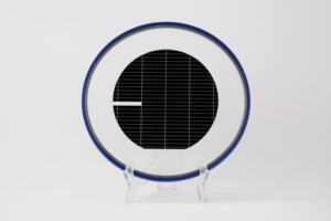 Plaquettes de silicium semi-conducteur de qualité supérieure 300 mm, <span class=keywords><strong>prix</strong></span> direct usine - Product Image 4