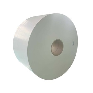 Chất lượng cao tùy chỉnh một mặt GC1 fbb giấy C1S ban ngà một mặt các tông màu trắng - Product Image 5