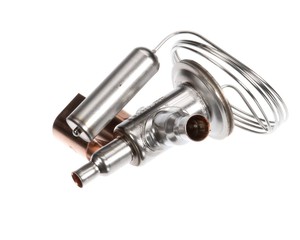 Plc Ice Kit Expansion <strong>Q1400</strong> 7600523 - Fe Shipping + for Warranty Product - Product Image 2