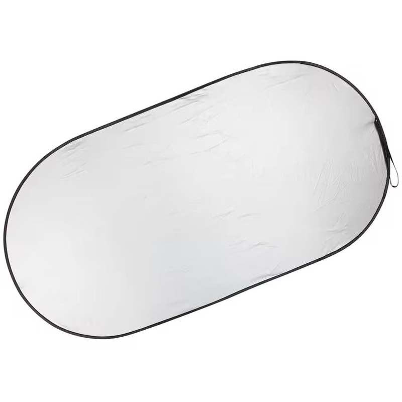 Car Sunshade Sunscreen Insulation Board Laser