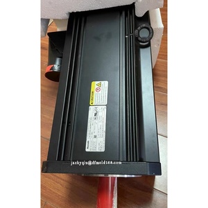 Motor MSK100C-0300-NN-M1-AG2-NNNN, Motor MSK100, Motor Msk100c-0300-nn-m1-ag2-nnnn, MSK100C-030 - Product Image 2