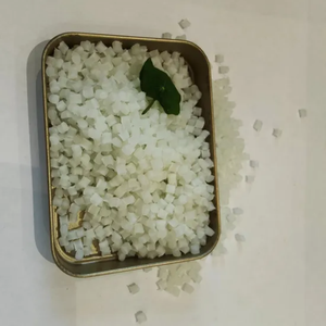 Homopolímero de polipropileno de grado de moldeo por inyección de PP de materia prima - Product Image 1