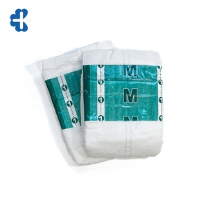 Incontinence prevail thick reusable plastic pants pvc adult abdl wholesale adult diapers