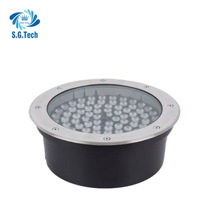 Couronne d'<span class=keywords><strong>eau</strong></span> élégante, <span class=keywords><strong>fontaine</strong></span> <span class=keywords><strong>lumineuse</strong></span>, accent lumineux pour la <span class=keywords><strong>fontaine</strong></span> - Product Image 3