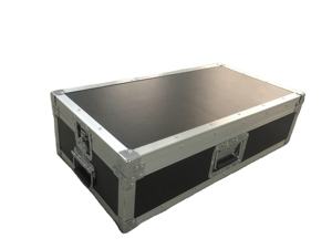 Alüminyum r uçuş durumda sıcak satış 2024For Ibanez gitar - Product Image 3