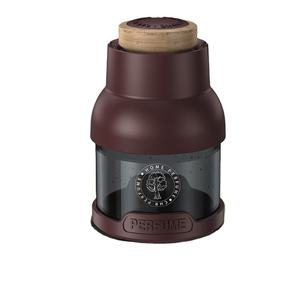 Désodorisant longue durée Désodorisant Odeur personnalisée Bons rituels Parfum de <span class=keywords><strong>voiture</strong></span> - Product Image 1